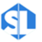 vanschneider